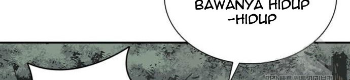 Death God Chapter 14 Gambar 35