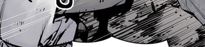 Death God Chapter 14 Gambar 37
