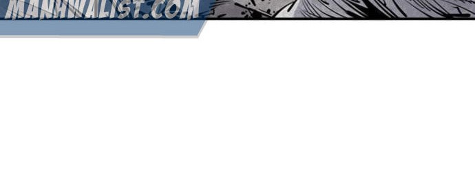 Death God Chapter 14 Gambar 43