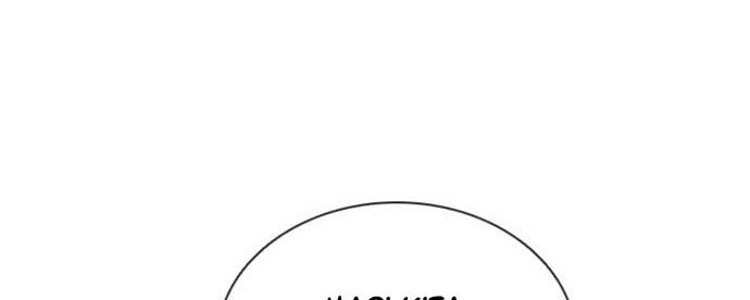 Death God Chapter 14 Gambar 45