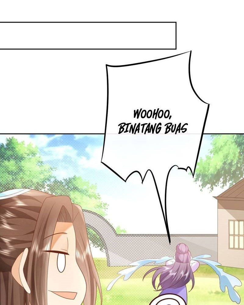Sign in the Mystery Box to Dominate the World of Cultivation Chapter 39 Gambar 3