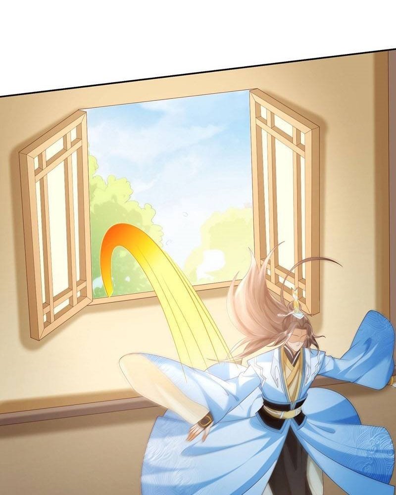 Sign in the Mystery Box to Dominate the World of Cultivation Chapter 39 Gambar 7