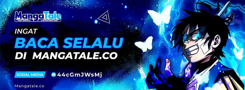 Isekai Majutsushi wa Mahou wo Tonaenai Chapter 21 Gambar 12