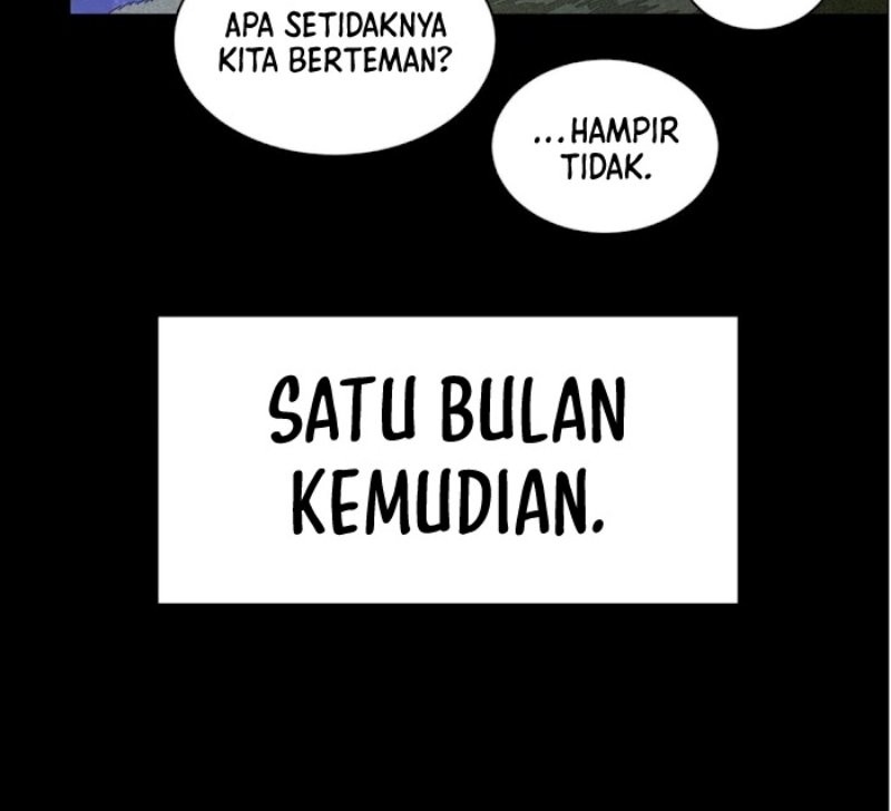 Last Word of the World Chapter 72 Gambar 25