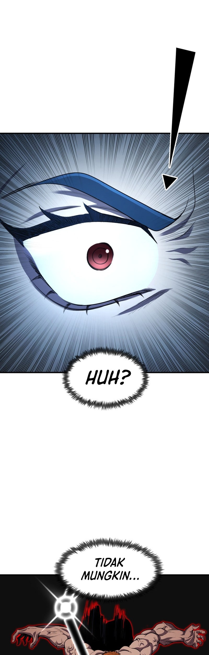 Baca  Standard of Reincarnation Chapter 33 Gambar 2