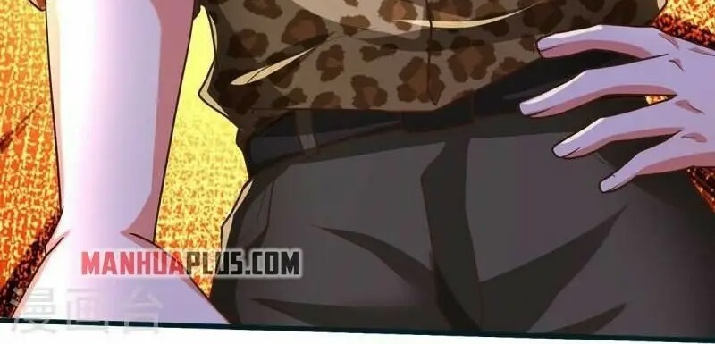 I am Daxianzun Chapter 459 Gambar 10