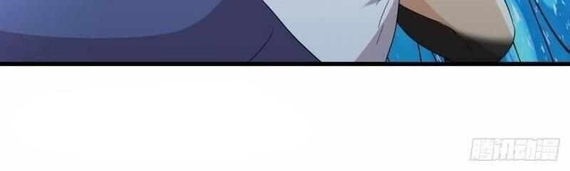 Immortal Swordsman in The Reverse World Chapter 343 Gambar 27