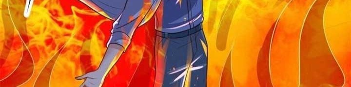 Rebirth of The Earth Immortal Venerable Chapter 136 Gambar 9