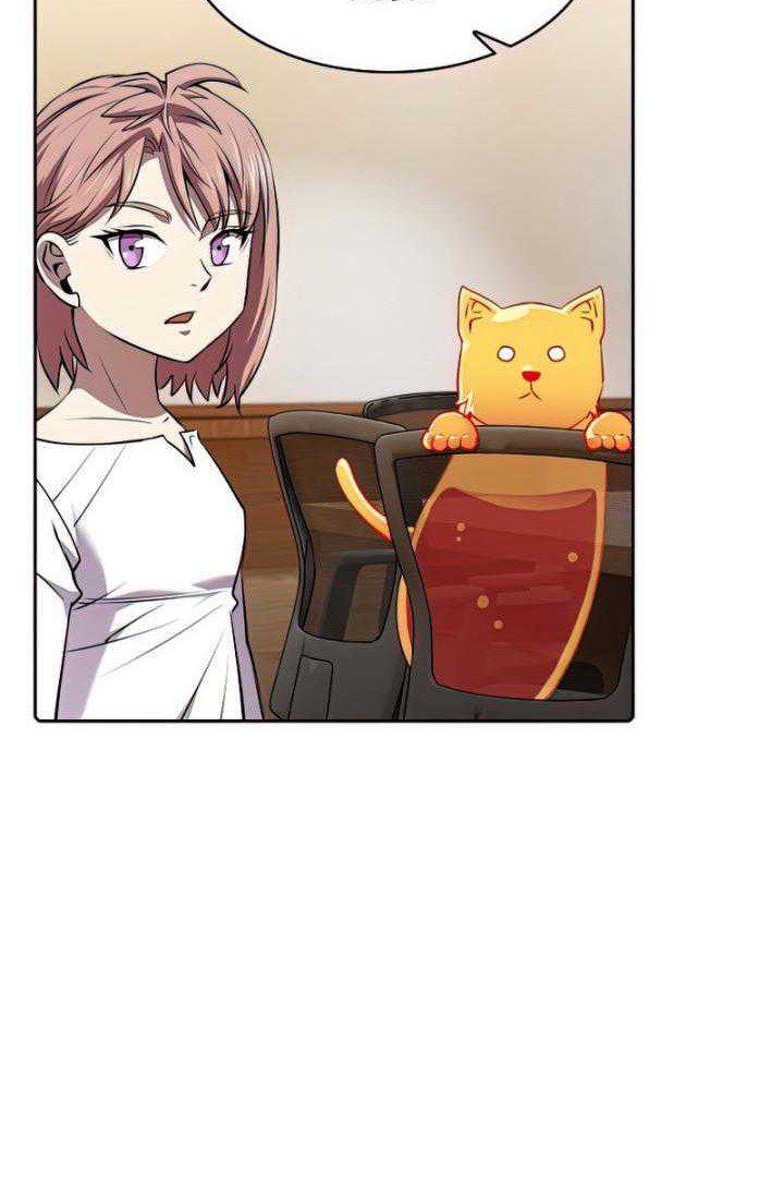 The Constellation that Returned from Hell Chapter 102 Gambar 19