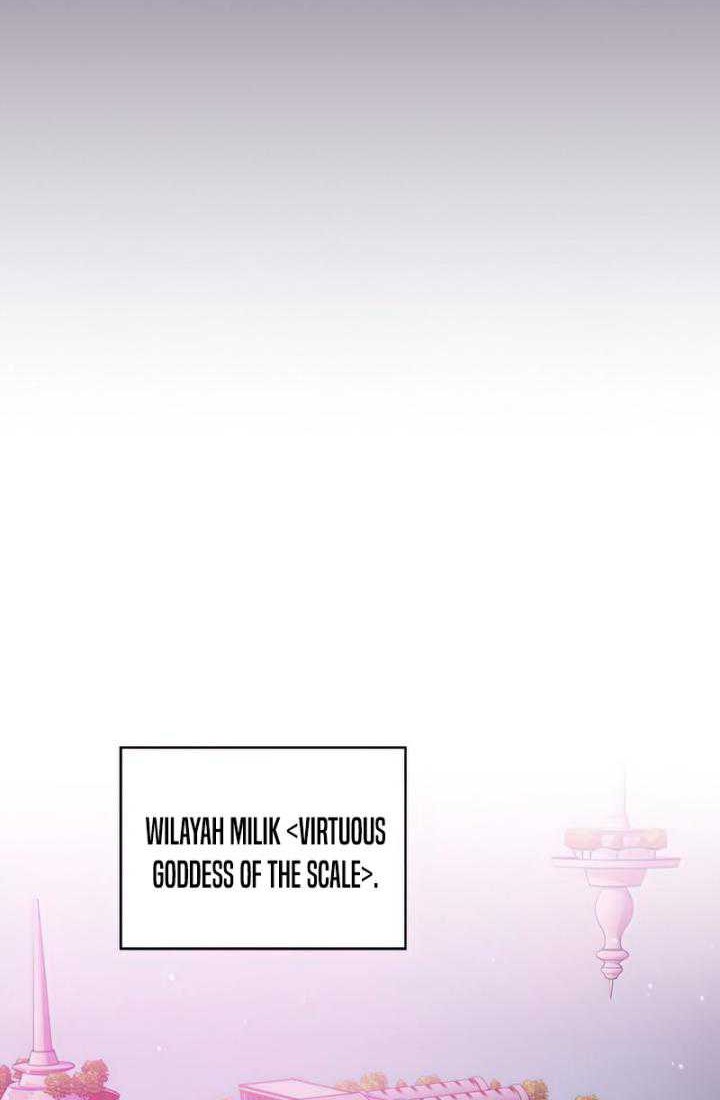 The Constellation that Returned from Hell Chapter 102 Gambar 26