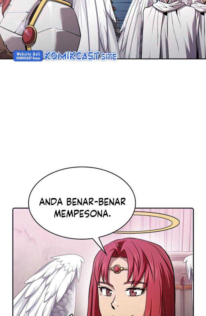 The Constellation that Returned from Hell Chapter 102 Gambar 30