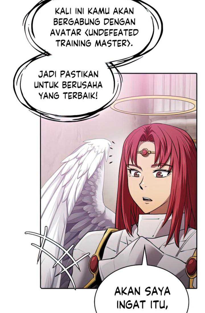 The Constellation that Returned from Hell Chapter 102 Gambar 32