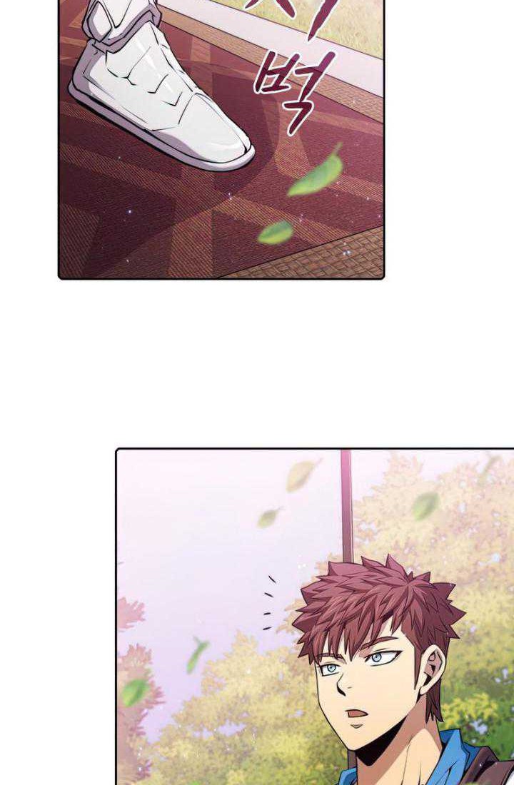 The Constellation that Returned from Hell Chapter 102 Gambar 37