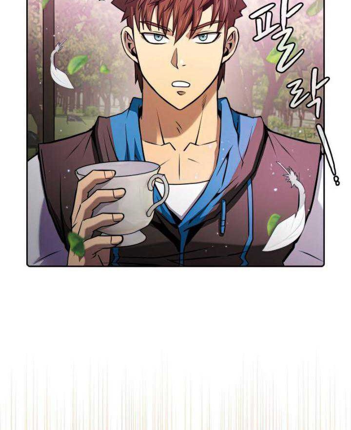 The Constellation that Returned from Hell Chapter 102 Gambar 41