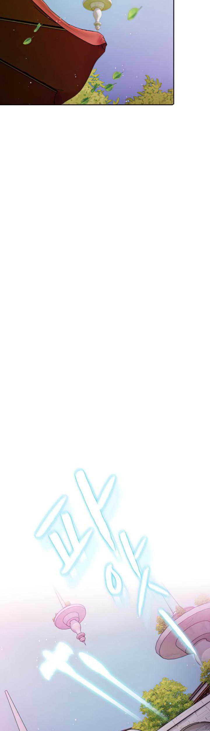 The Constellation that Returned from Hell Chapter 102 Gambar 58