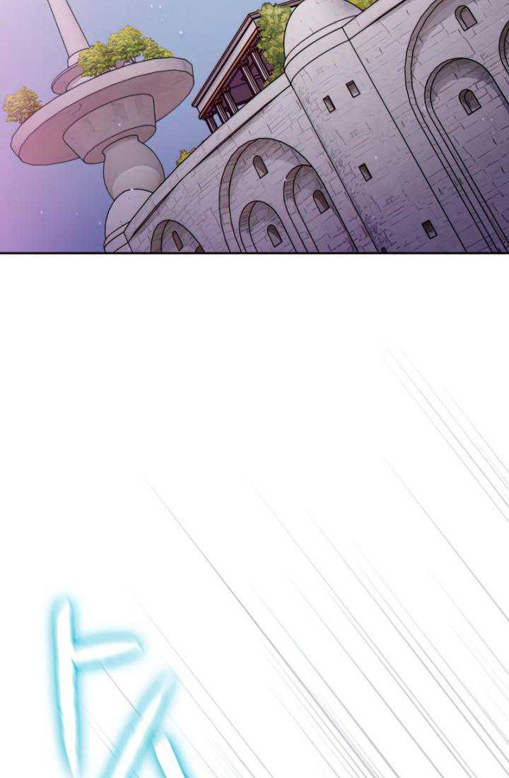 The Constellation that Returned from Hell Chapter 102 Gambar 59