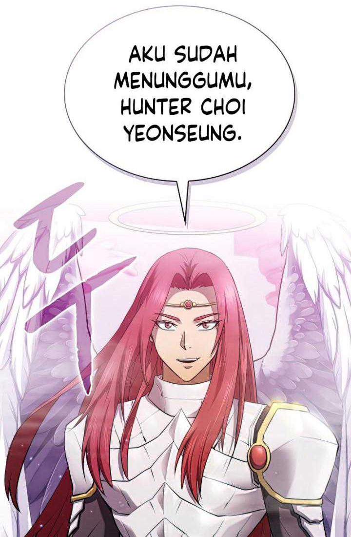 The Constellation that Returned from Hell Chapter 102 Gambar 64