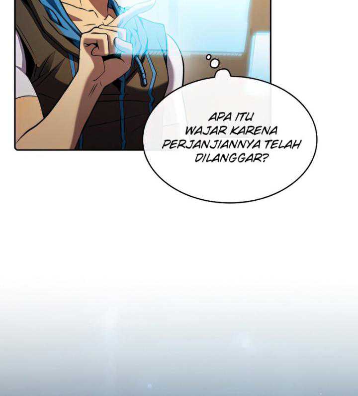 The Constellation that Returned from Hell Chapter 102 Gambar 8