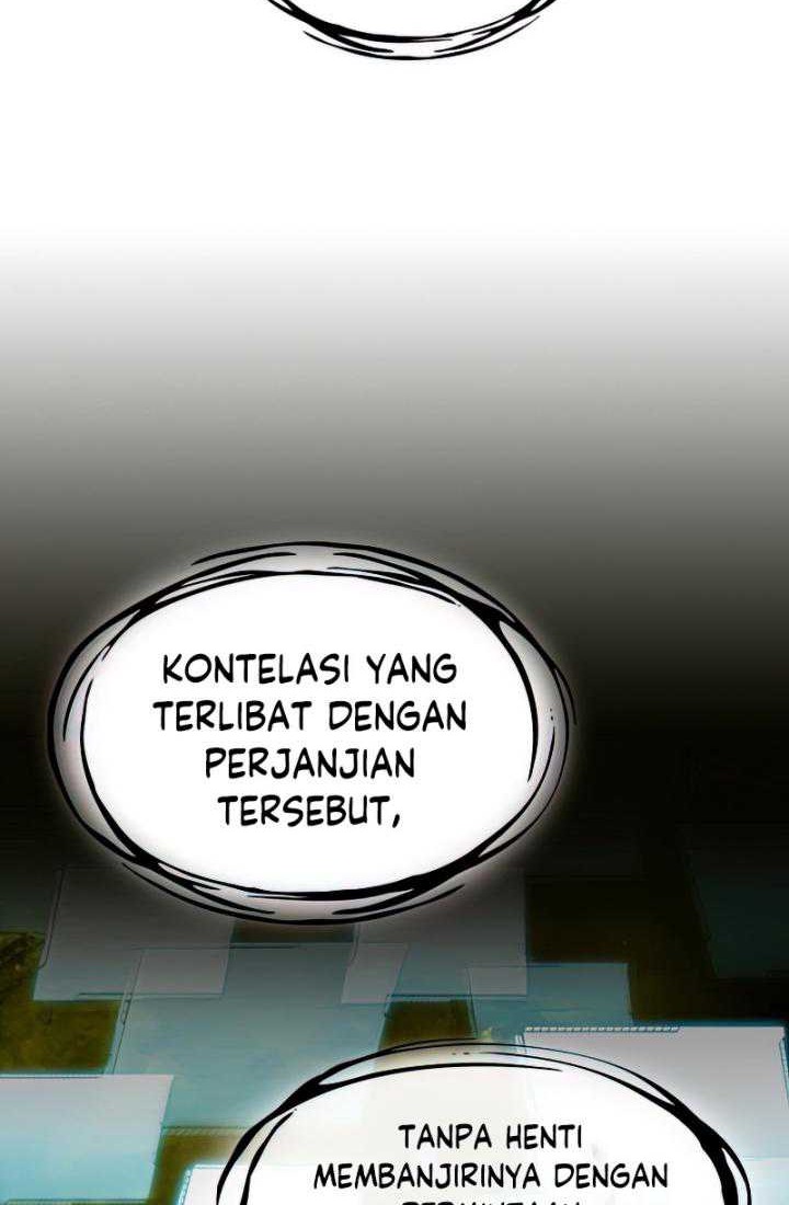 The Constellation that Returned from Hell Chapter 102 Gambar 10