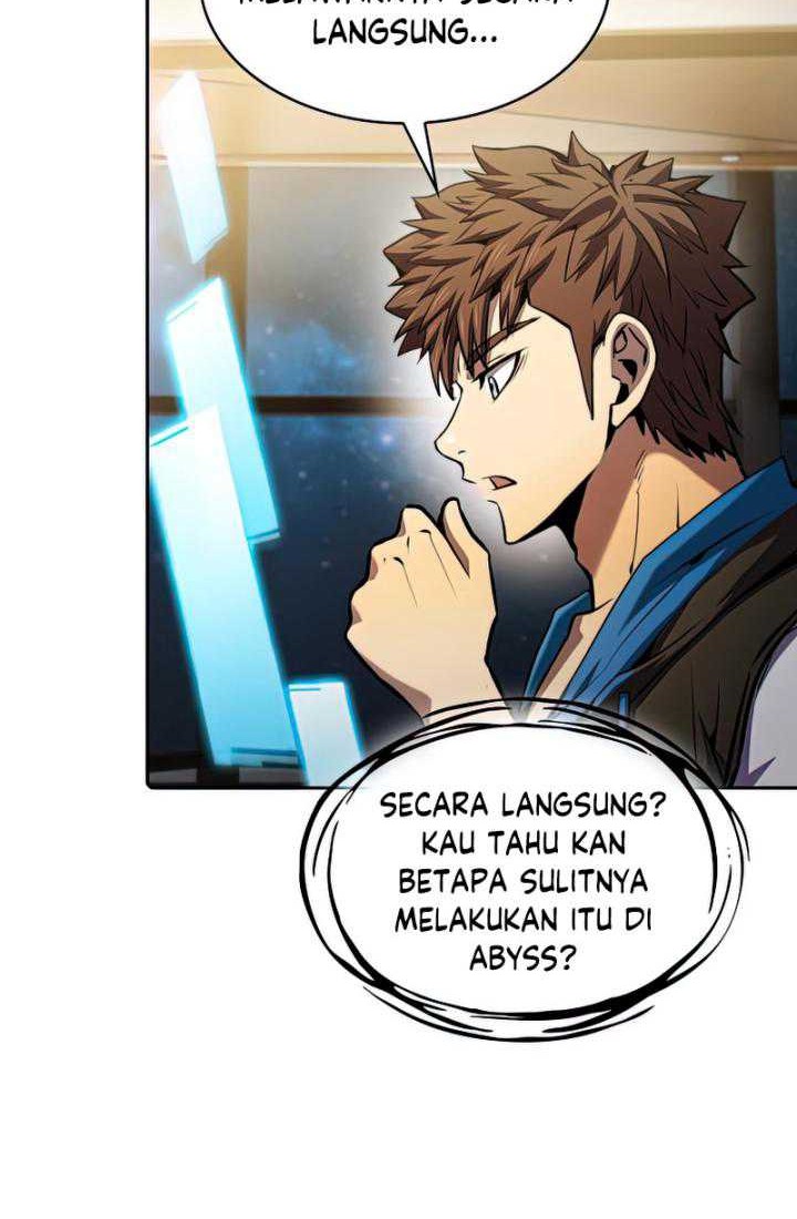 The Constellation that Returned from Hell Chapter 102 Gambar 12