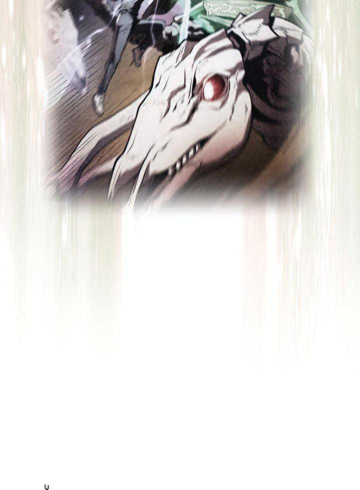 The Constellation that Returned from Hell Chapter 102 Gambar 15