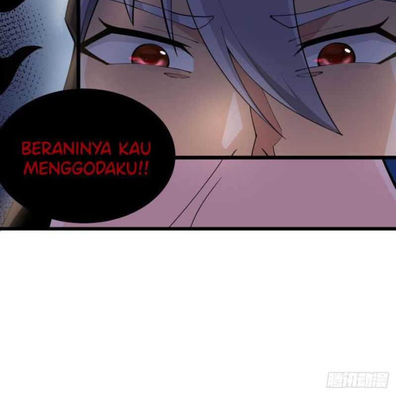 My Wife and I Dominate the Three Realms Chapter 05 Gambar 20