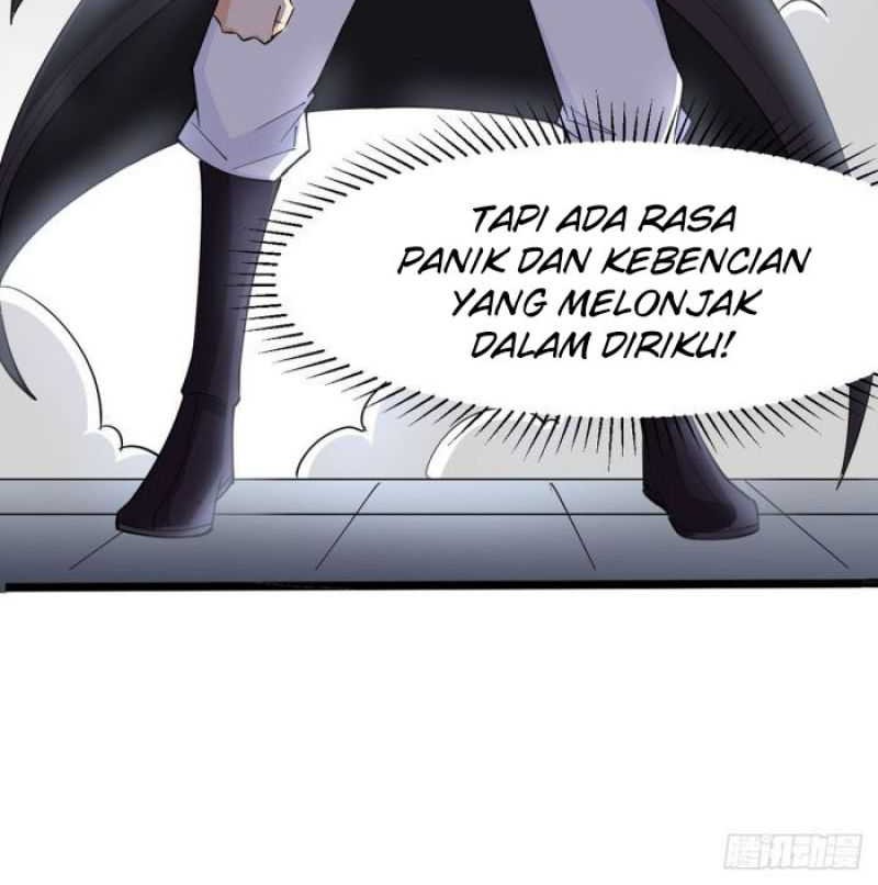 My Wife and I Dominate the Three Realms Chapter 05 Gambar 27