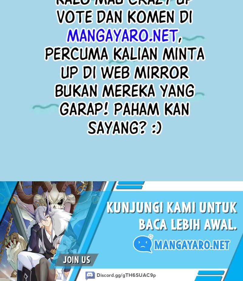 My Wife and I Dominate the Three Realms Chapter 05 Gambar 37