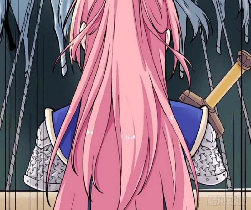 My Wife and I Dominate the Three Realms Chapter 04 Gambar 21
