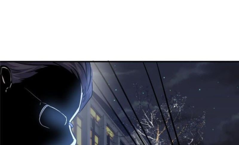 The King Is Back Chapter 32 Gambar 9