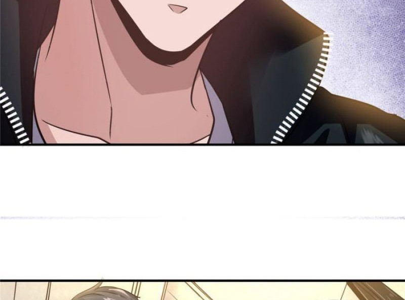 The King Is Back Chapter 31 Gambar 23