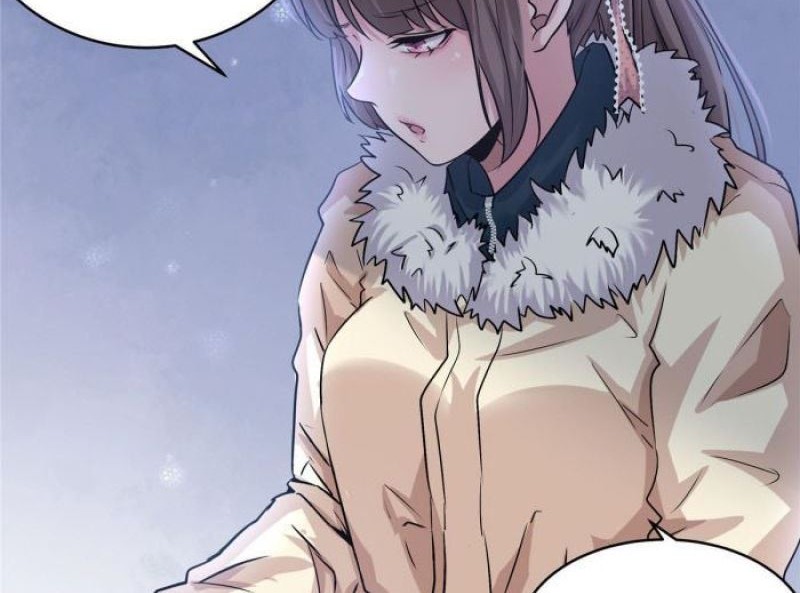 The King Is Back Chapter 31 Gambar 27