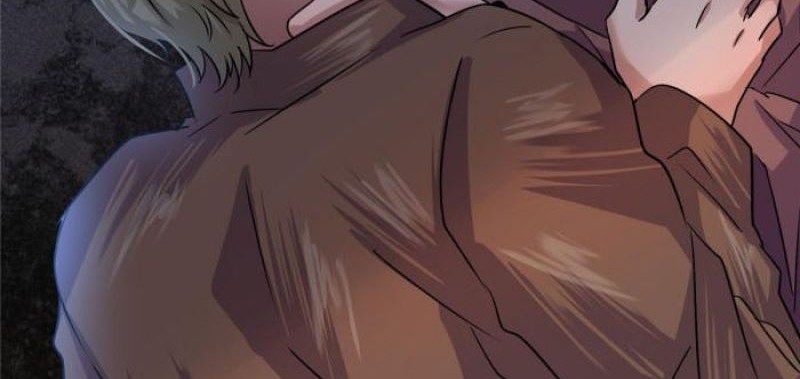 The King Is Back Chapter 31 Gambar 5