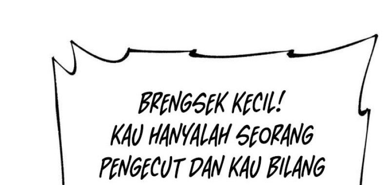 The King Is Back Chapter 31 Gambar 7
