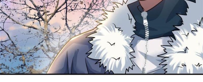 The King Is Back Chapter 30 Gambar 19