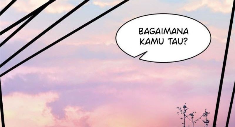The King Is Back Chapter 30 Gambar 9