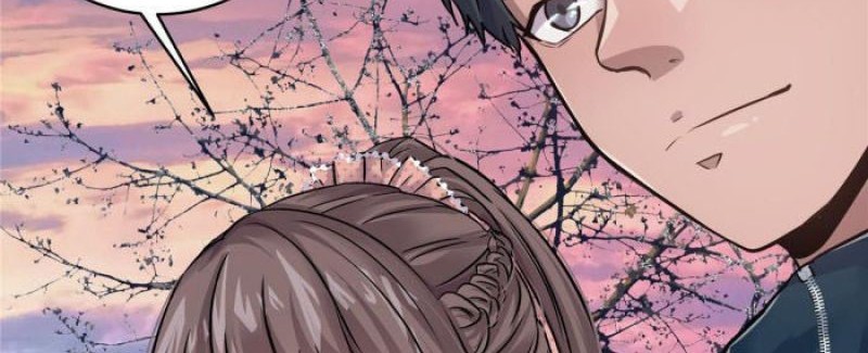 The King Is Back Chapter 30 Gambar 13