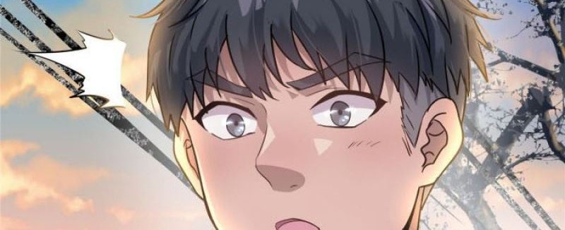 The King Is Back Chapter 30 Gambar 15