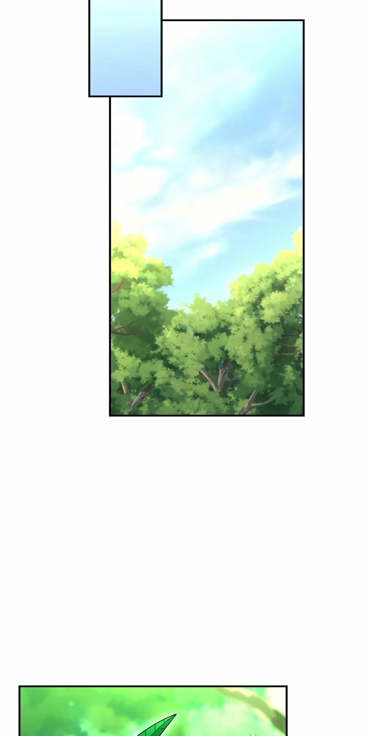 I Have Become The Demonic Ancestor Chapter 16 Gambar 64