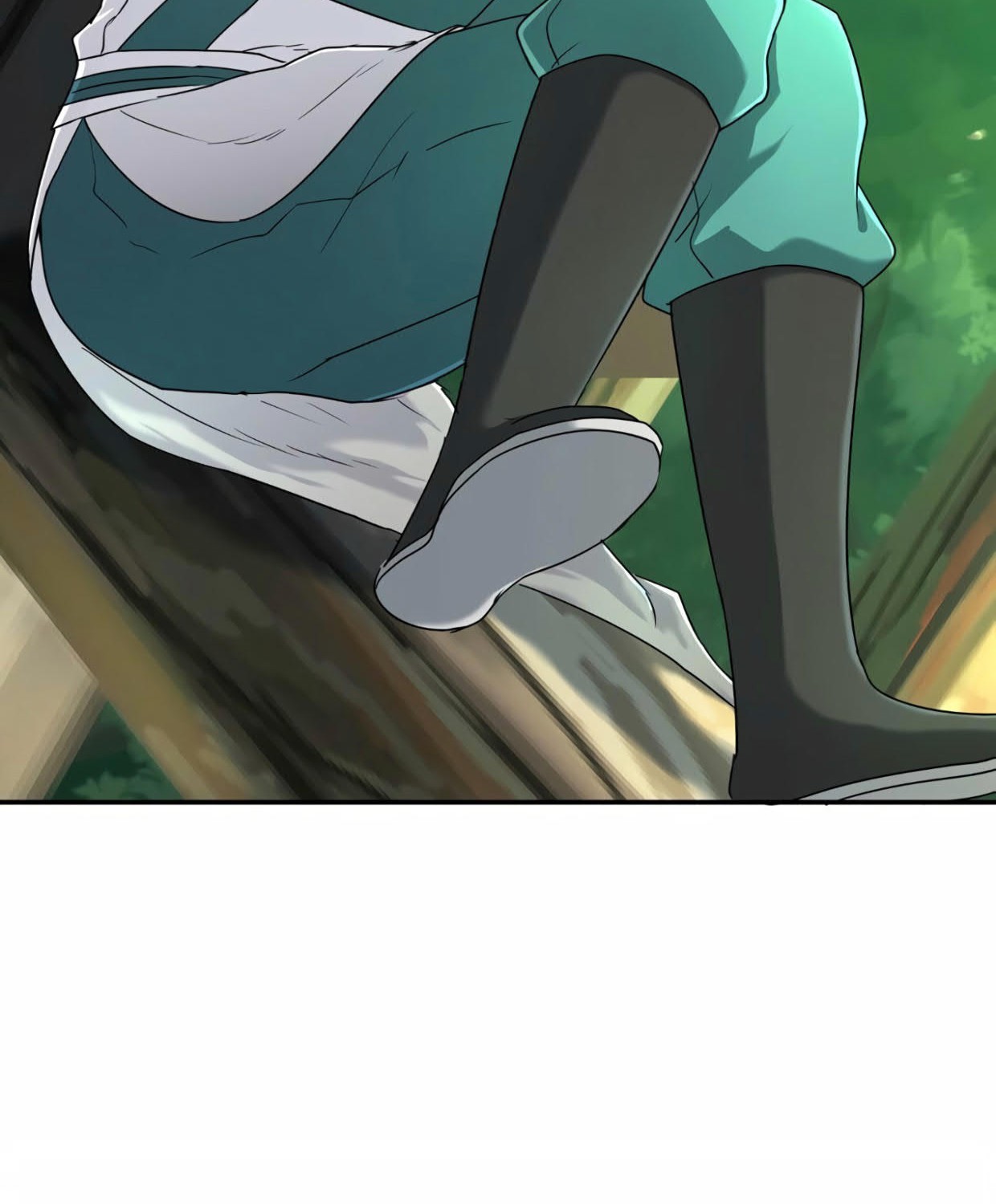 I Have Become The Demonic Ancestor Chapter 16 Gambar 66