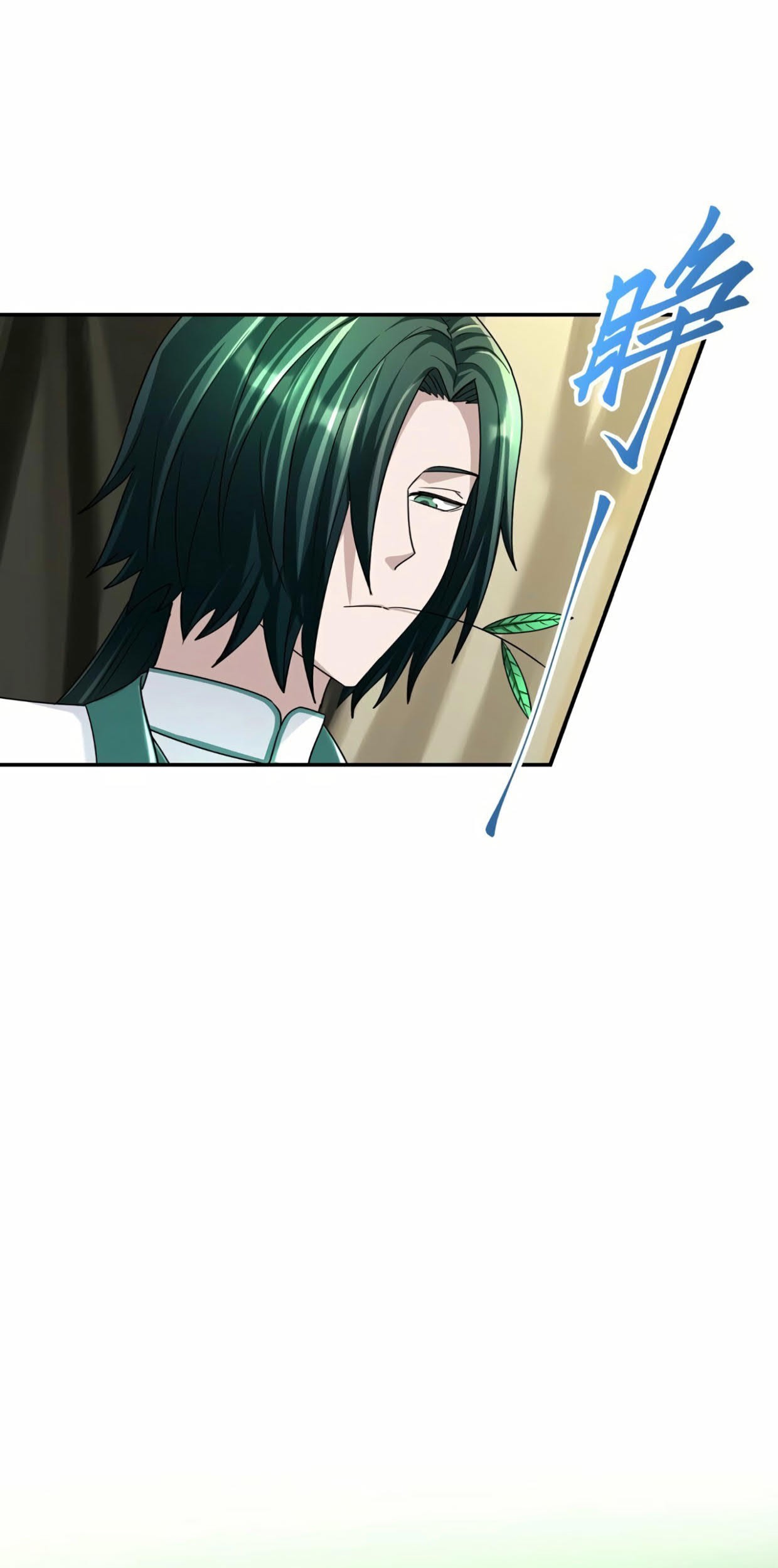 I Have Become The Demonic Ancestor Chapter 16 Gambar 69