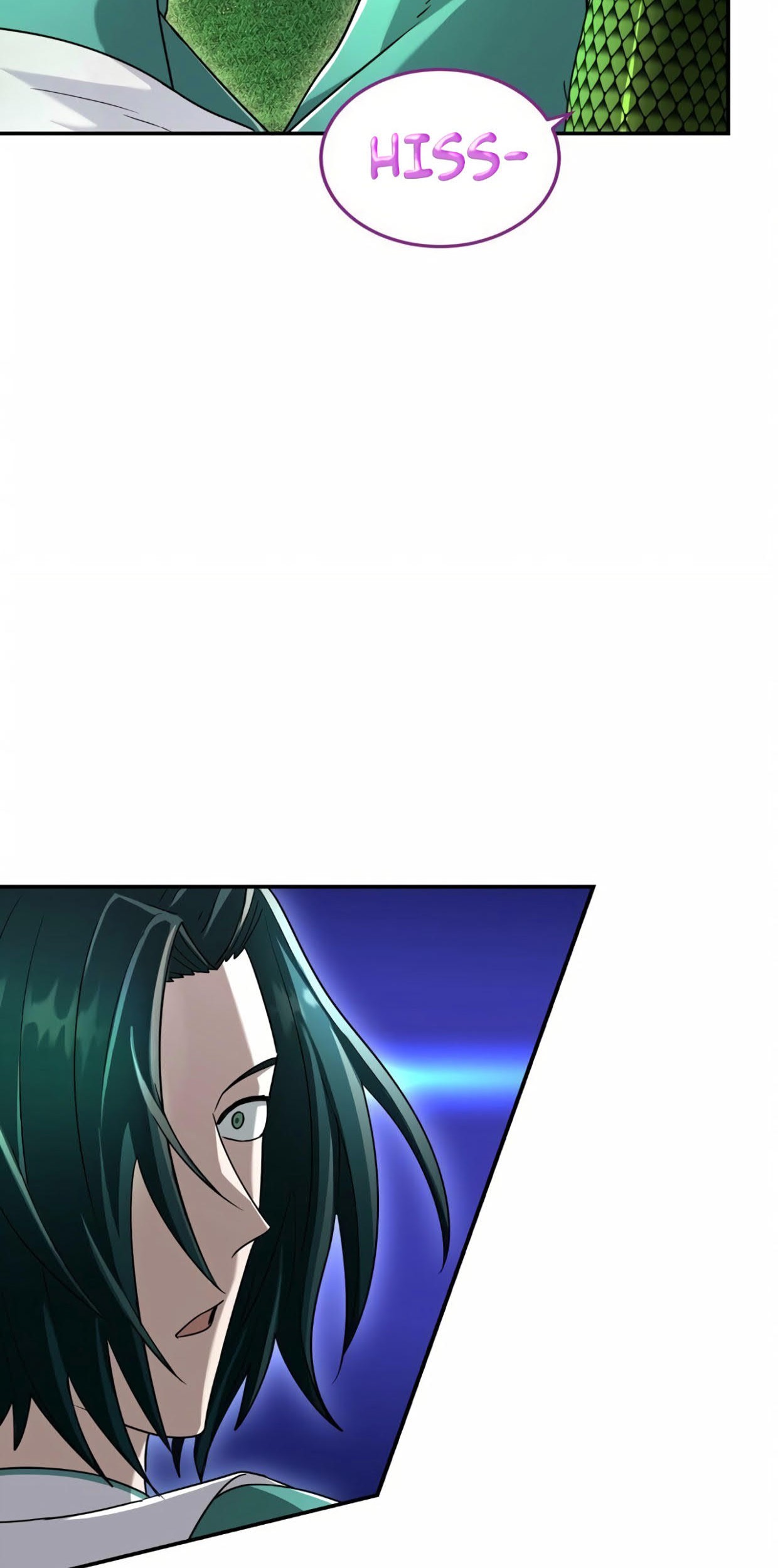 I Have Become The Demonic Ancestor Chapter 16 Gambar 74