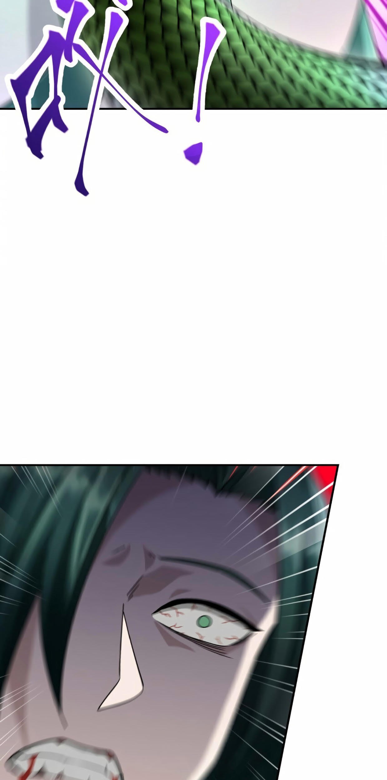 I Have Become The Demonic Ancestor Chapter 16 Gambar 77