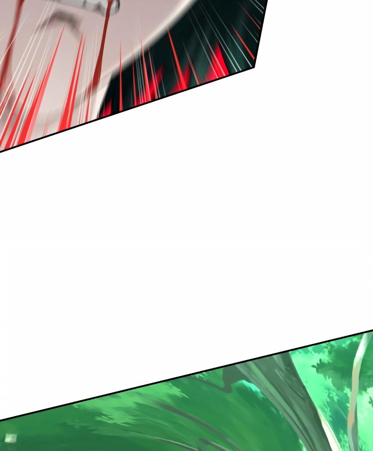 I Have Become The Demonic Ancestor Chapter 16 Gambar 78