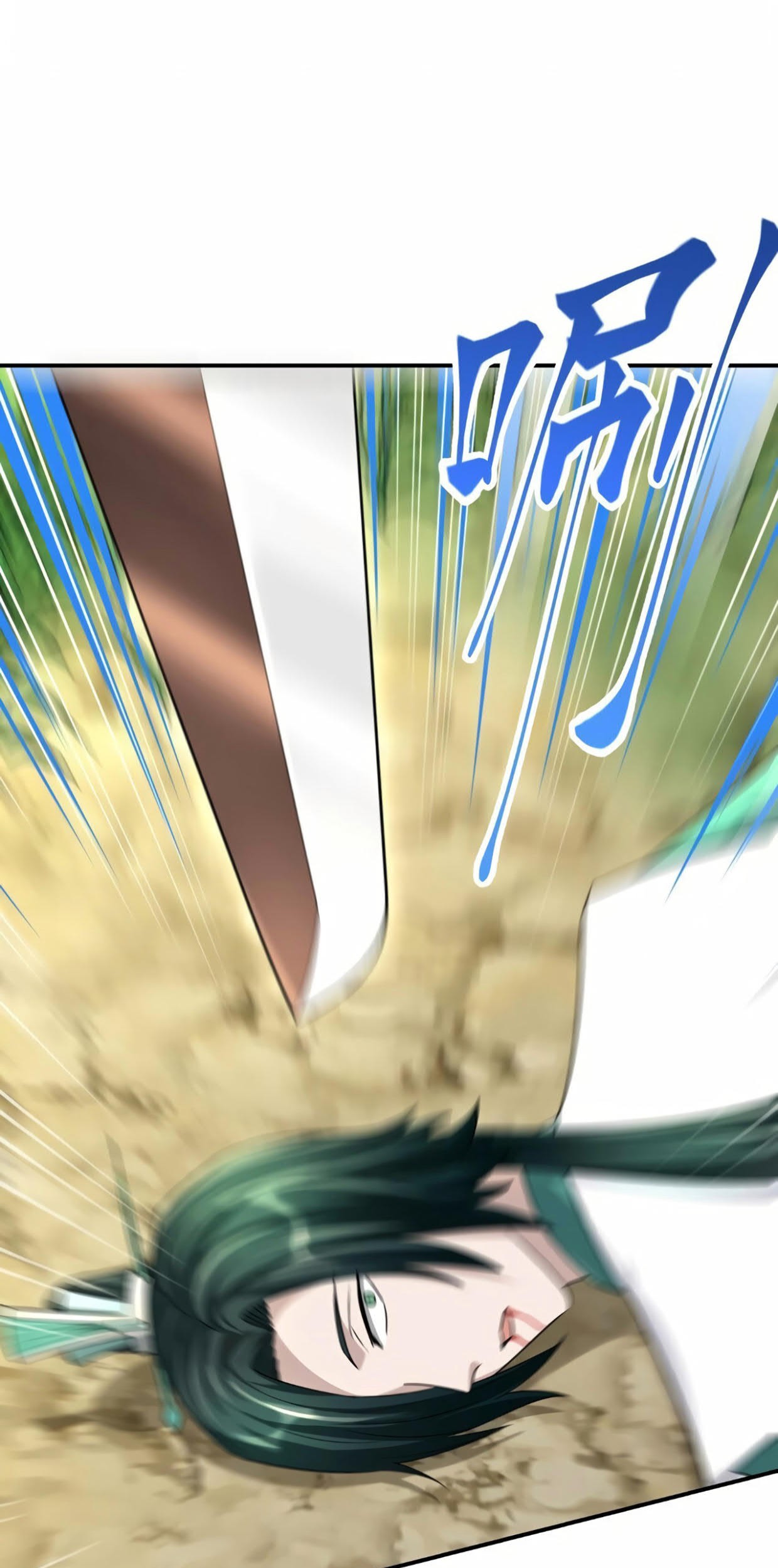 I Have Become The Demonic Ancestor Chapter 16 Gambar 85