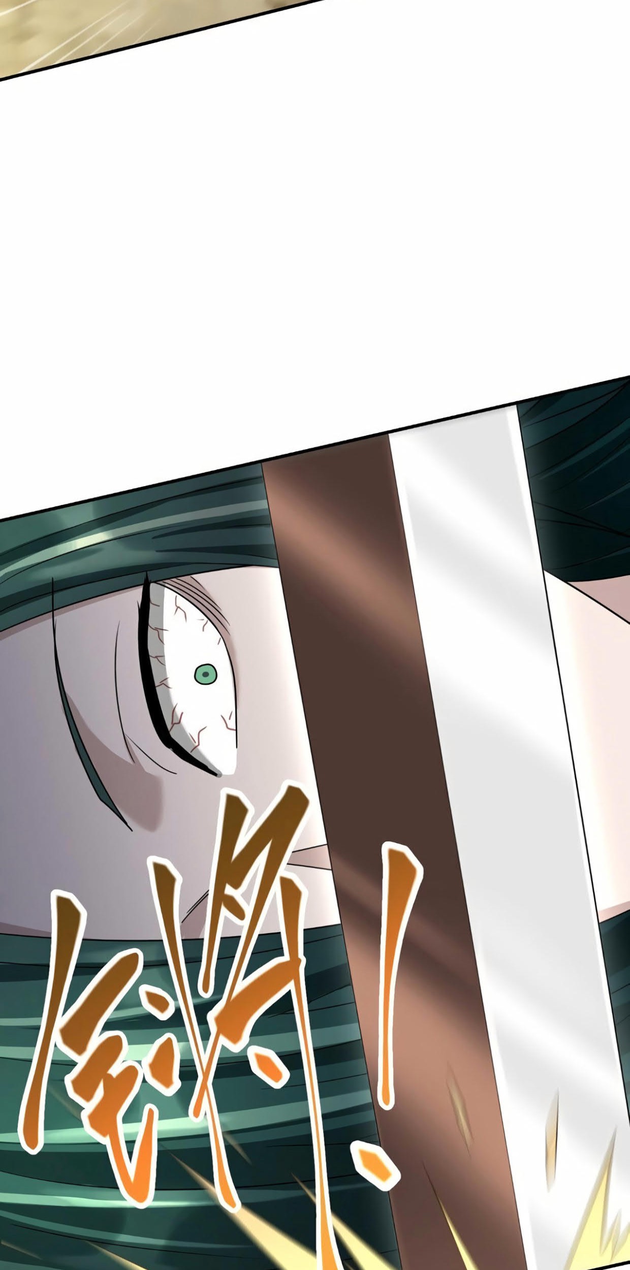 I Have Become The Demonic Ancestor Chapter 16 Gambar 86