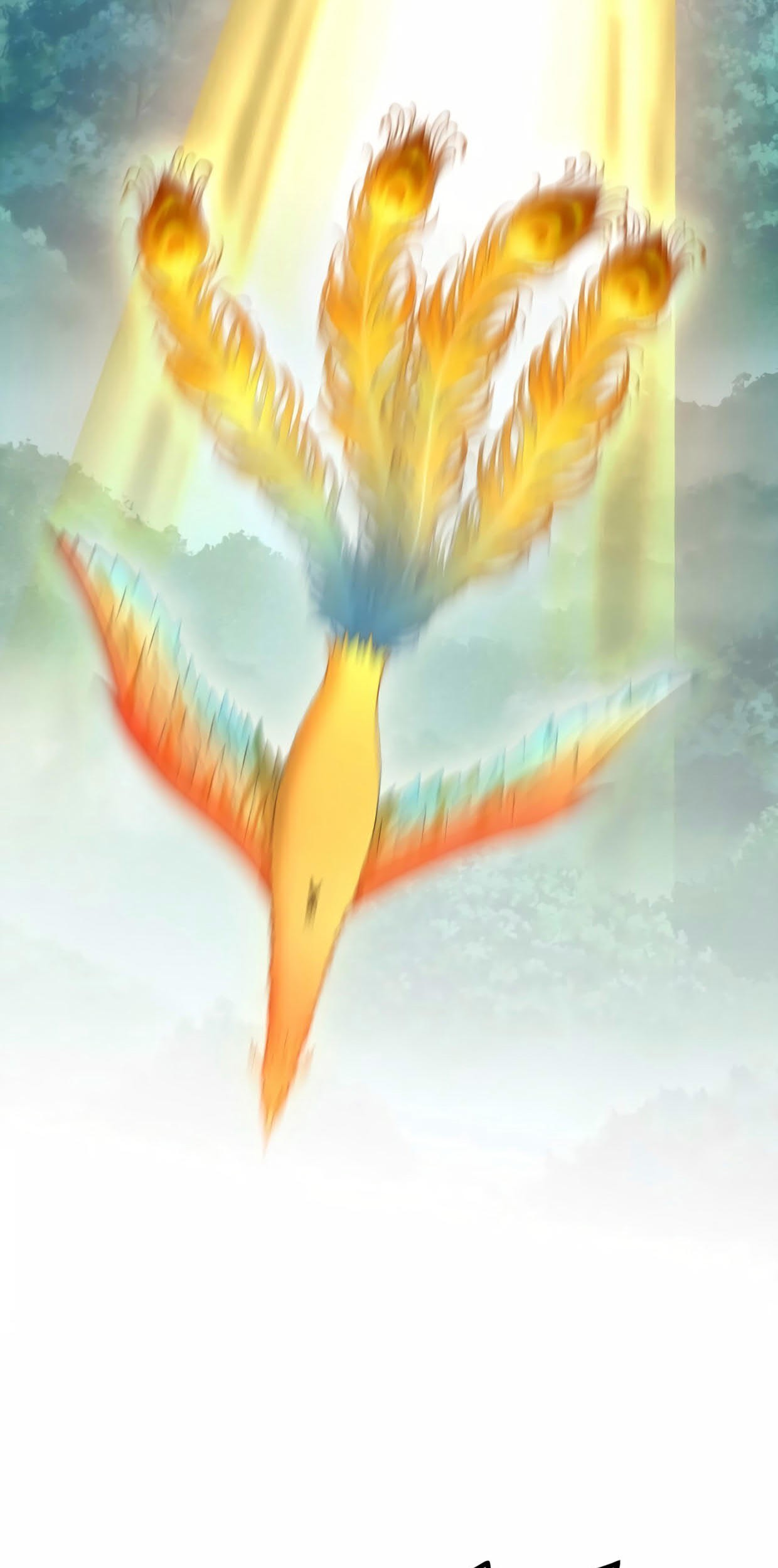 I Have Become The Demonic Ancestor Chapter 16 Gambar 9