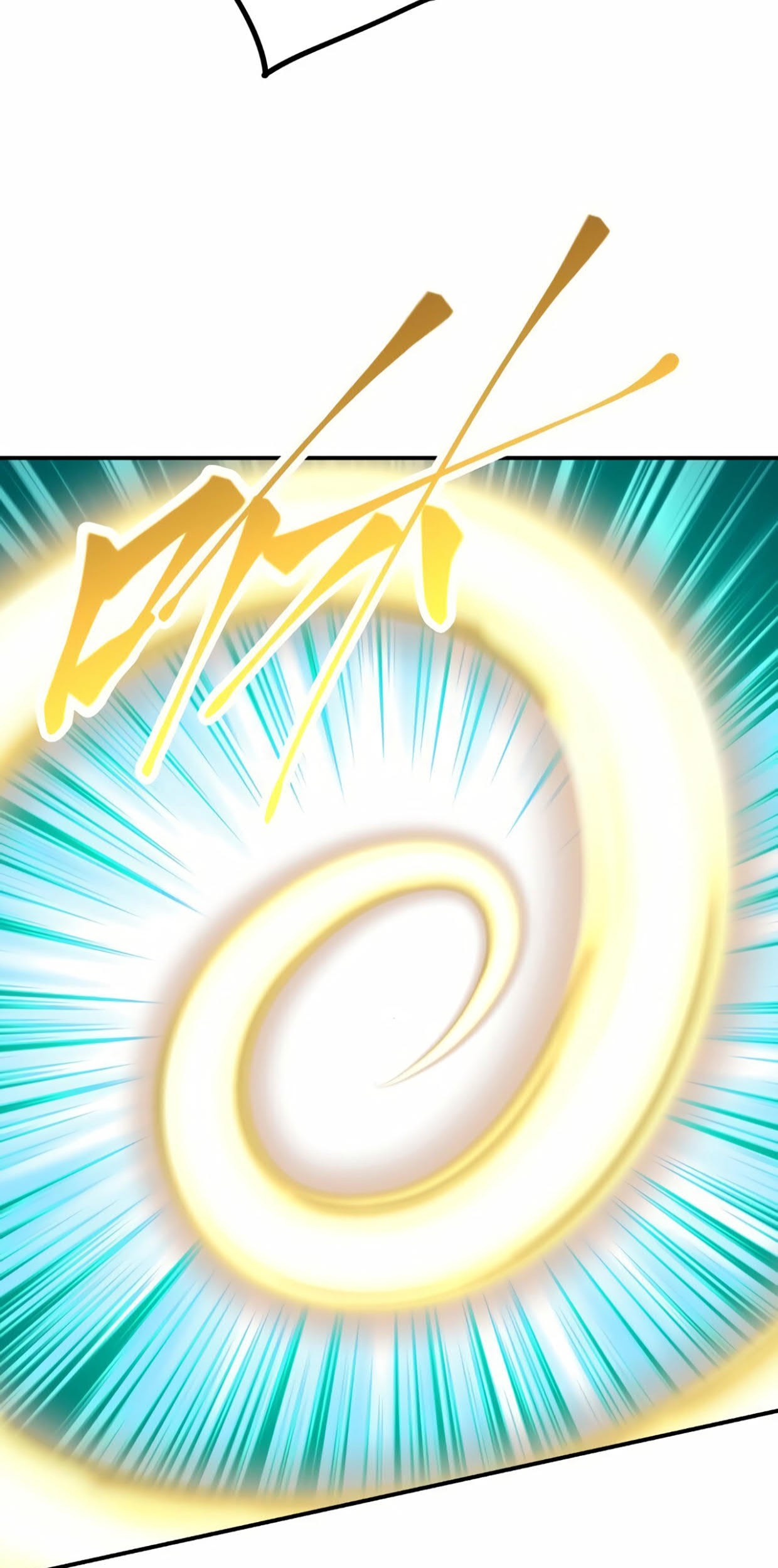 I Have Become The Demonic Ancestor Chapter 16 Gambar 11