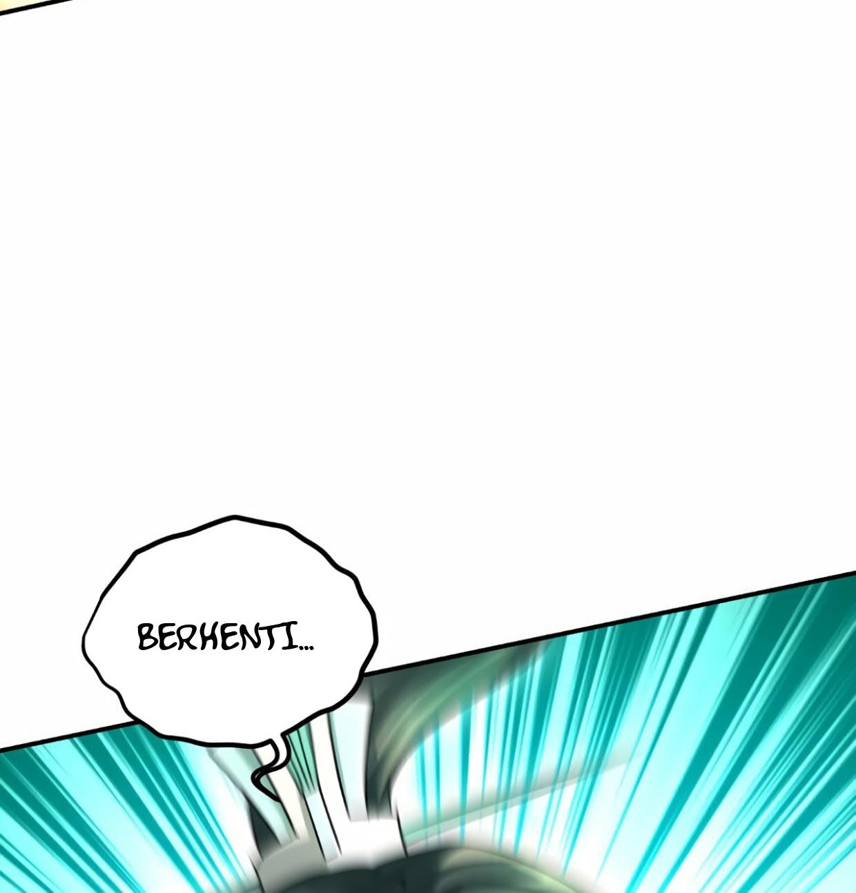 I Have Become The Demonic Ancestor Chapter 16 Gambar 12