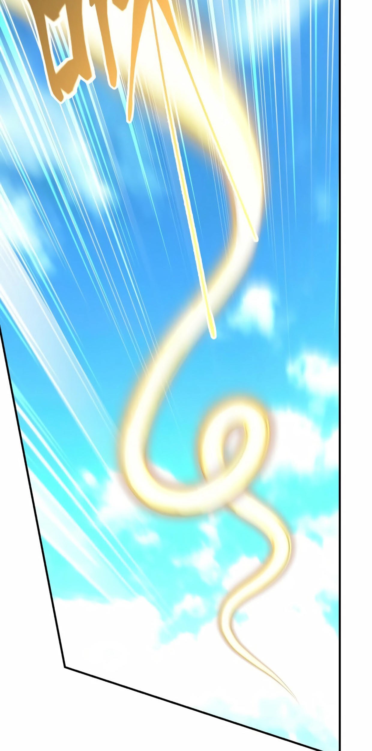 I Have Become The Demonic Ancestor Chapter 16 Gambar 14